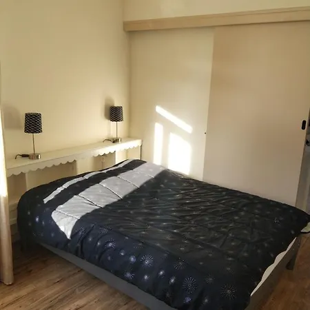 Suit'home