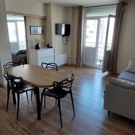 Suit'home