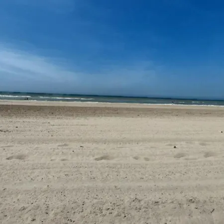 Apartamento Suit'home